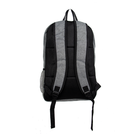 Galen Backpack