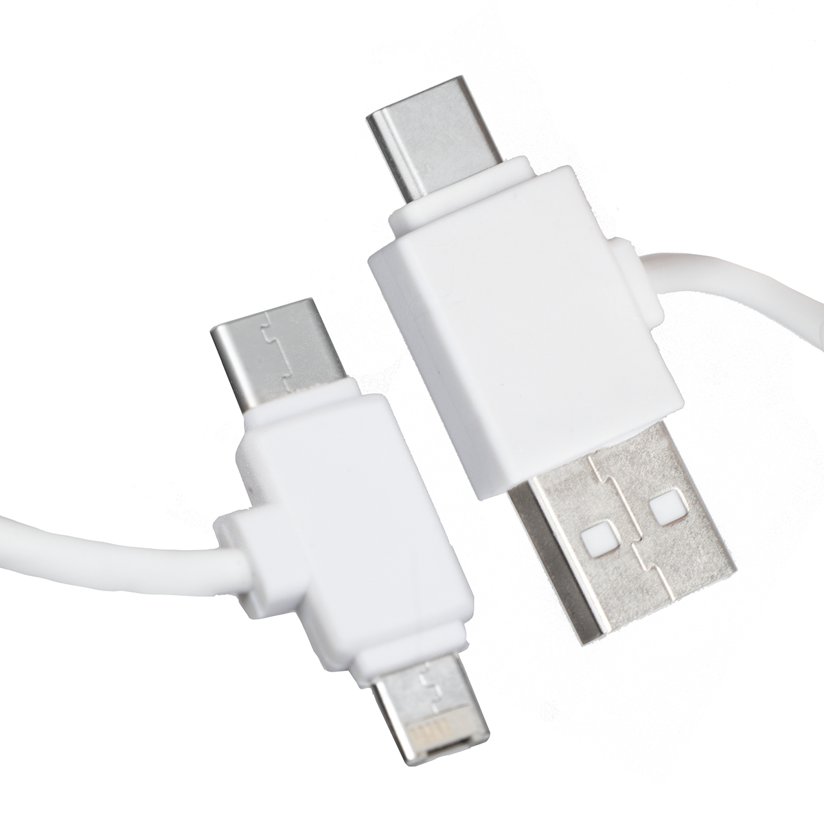 Galen Charging Cable