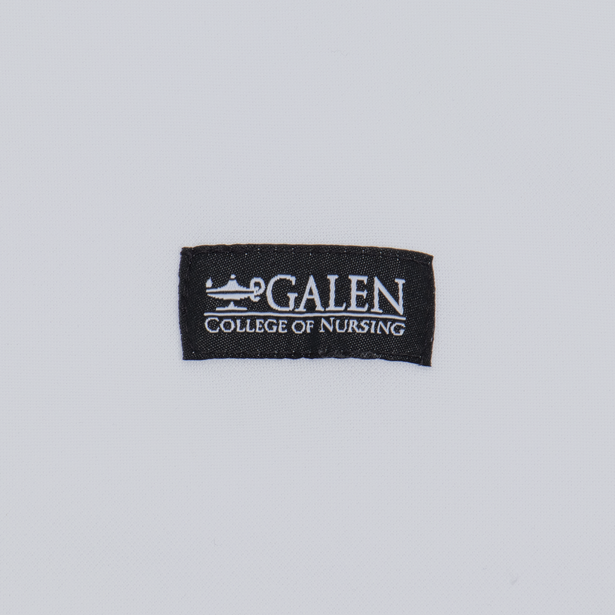 Galen Label Performance Jacket