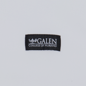 Galen Label Performance Jacket