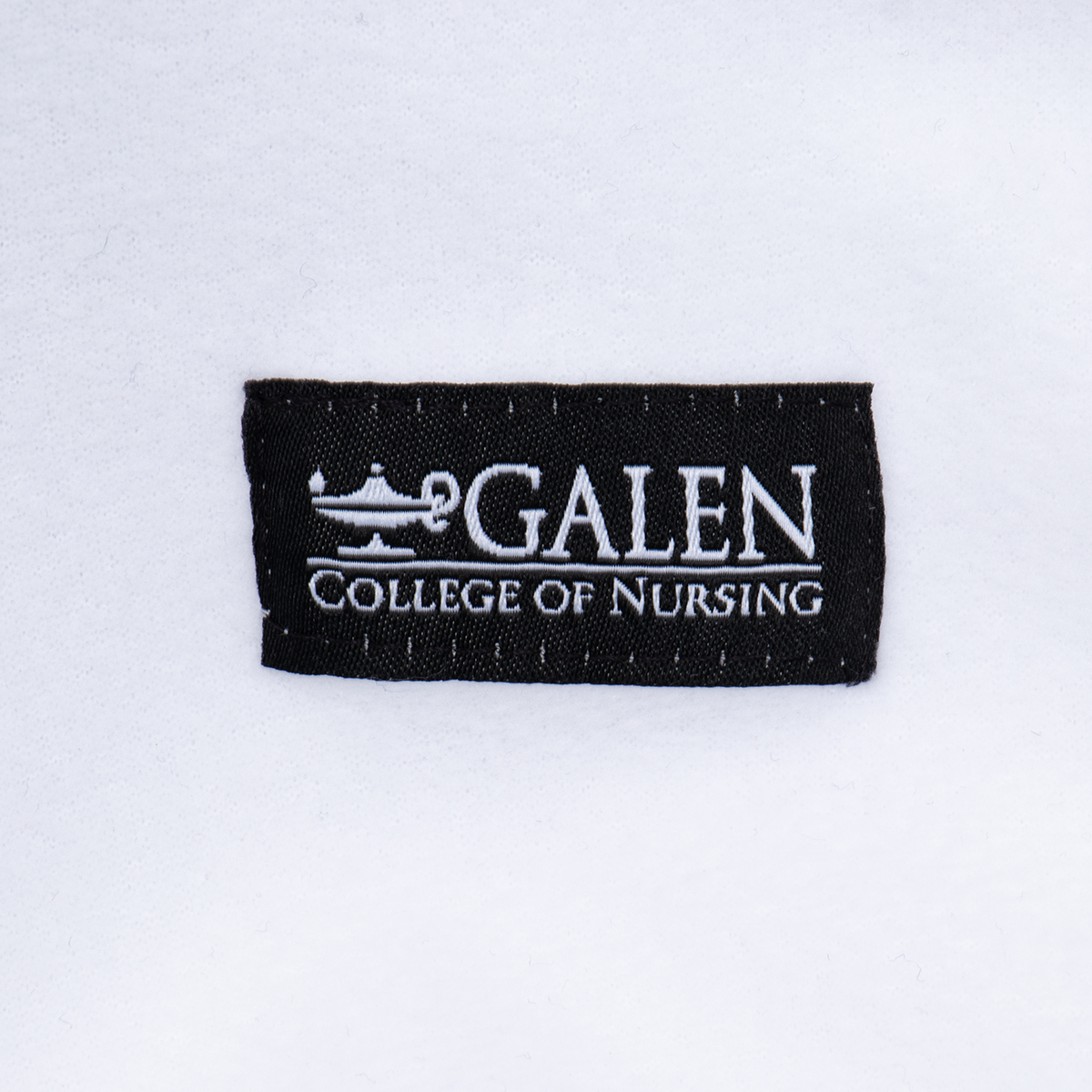 Galen Label Ladies Microfleece Jacket