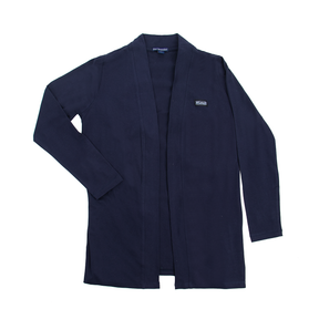 Galen Label Ladies Open Front Cardigan