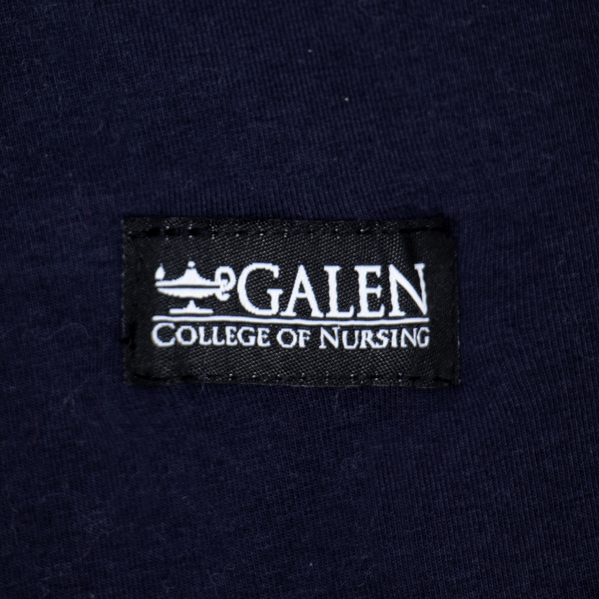 Galen Label Ladies Open Front Cardigan